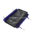 Tas Float Oyster Resistensi UV Hemat Biaya